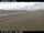 Webcam in Kambabrún, 11.2 km