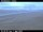 Webcam in Kambabrún, 14.1 km