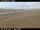 Webcam in Kambabrún, 14.1 km entfernt