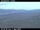 Webcam in Kambabrún, 26.9 km entfernt