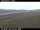 Webcam in Kambabrún, 4.6 mi away