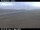 Webcam in Kambabrún, 0 km entfernt