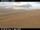 Webcam in Kambabrún, 11.8 km entfernt