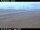 Webcam in Kambabrún, 0 km