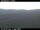 Webcam in Kambabrún, 5.4 km entfernt