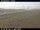 Webcam in Kambabrún, 5.4 km entfernt