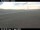 Webcam in Kambabrún, 11.2 km entfernt