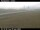 Webcam in Kambabrún, 13.3 km entfernt