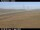 Webcam in Kambabrún, 11.2 km entfernt