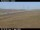 Webcam in Kambabrún, 5.4 km entfernt