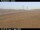 Webcam in Kambabrún, 0 km