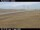 Webcam in Kambabrún, 14.1 km
