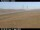Webcam in Kambabrún, 11.8 km