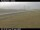 Webcam in Kambabrún, 13.3 km