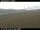 Webcam in Kambabrún, 11.2 km