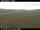 Webcam in Kambabrún, 10.4 mi away