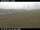 Webcam in Kambabrún, 11.8 km