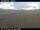 Webcam in Kambabrún, 13.3 km entfernt