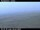 Webcam in Kambabrún, 4.3 mi away
