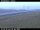 Webcam in Kambabrún, 13.3 km