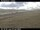 Webcam in Kambabrún, 13.3 km