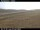 Webcam in Kambabrún, 5.4 km