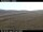 Webcam in Kambabrún, 11.2 km