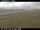 Webcam in Kambabrún, 38.7 km entfernt