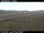 Webcam in Kambabrún, 4.3 mi away