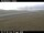 Webcam in Kambabrún, 14.9 mi away