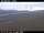 Webcam in Kambabrún, 38.7 km