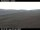 Webcam in Kambabrún, 11.2 km