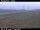 Webcam in Kambabrún, 11.8 km