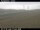Webcam in Kambabrún, 0 km