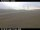 Webcam in Kambabrún, 11.8 km