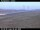 Webcam in Kambabrún, 11.8 km