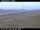 Webcam in Kambabrún, 11.8 km