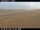 Webcam in Kambabrún, 0 km entfernt