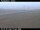 Webcam in Kambabrún, 11.8 km entfernt