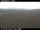 Webcam in Kambabrún, 5.4 km entfernt