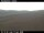 Webcam in Kambabrún, 5.4 km entfernt