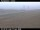 Webcam in Kambabrún, 11.8 km entfernt