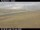Webcam in Kambabrún, 5.4 km
