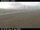 Webcam in Kambabrún, 11.2 km entfernt