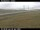 Webcam in Kambabrún, 5.4 km