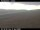 Webcam in Kambabrún, 11.8 km