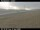 Webcam in Kambabrún, 5.4 km entfernt