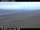 Webcam in Kambabrún, 13.3 km entfernt