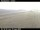 Webcam in Kambabrún, 4.3 mi away