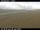 Webcam in Kambabrún, 13.3 km